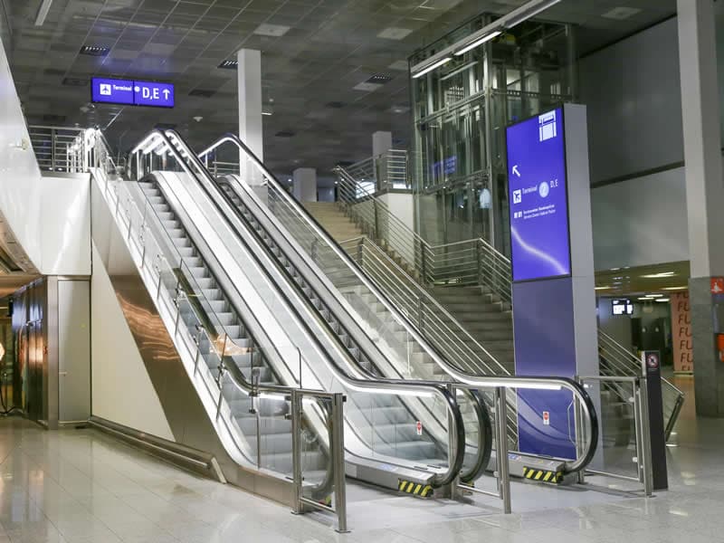 Airport ad APT-DZ-041 in Constantine